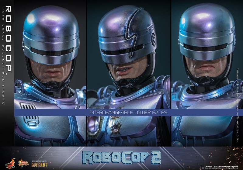 Hot Toys -RoboCop 2 - RoboCop_PR16.jpg