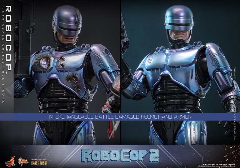 Hot Toys -RoboCop 2 - RoboCop_PR18.jpg