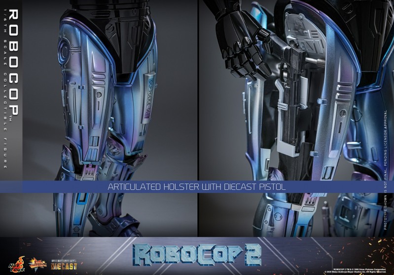 Hot Toys -RoboCop 2 - RoboCop_PR17.jpg