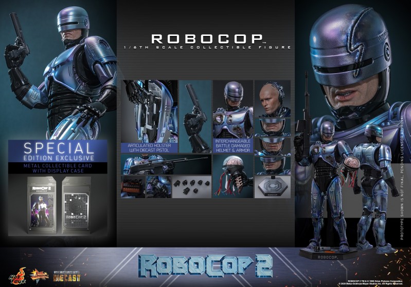 Hot Toys -RoboCop 2 - RoboCop_PR19 (special).jpg