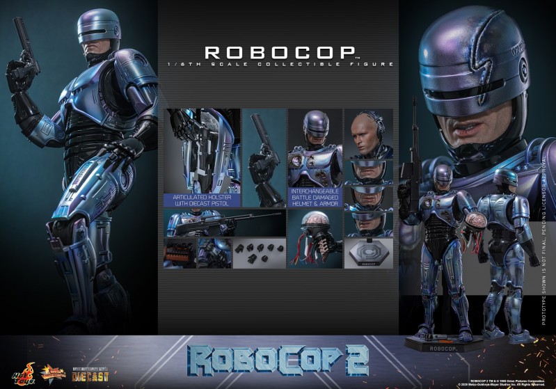 Hot Toys -RoboCop 2 - RoboCop_PR19.jpg
