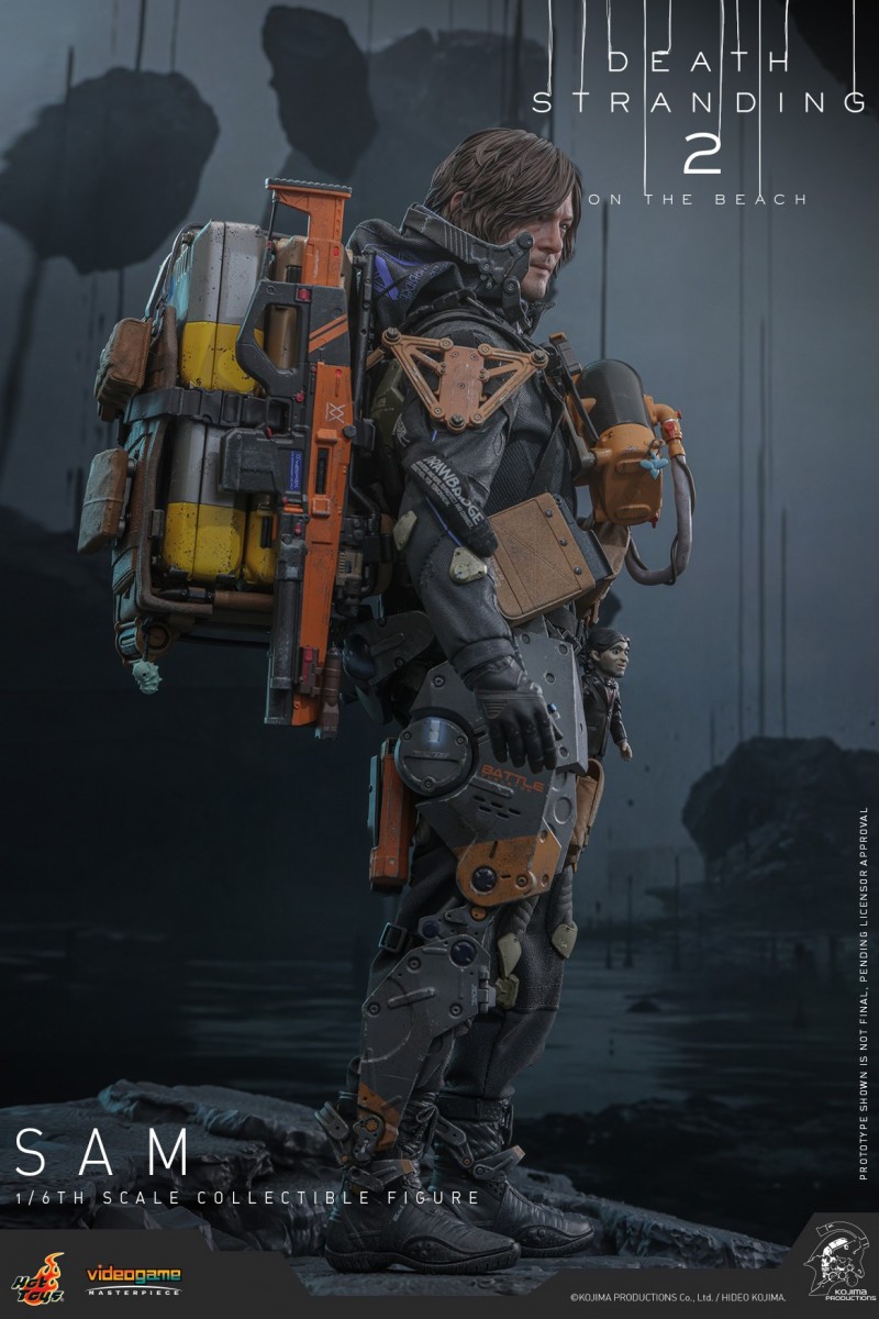 Hot Toys - Death Stranding 2 - Sam_PR9.jpg