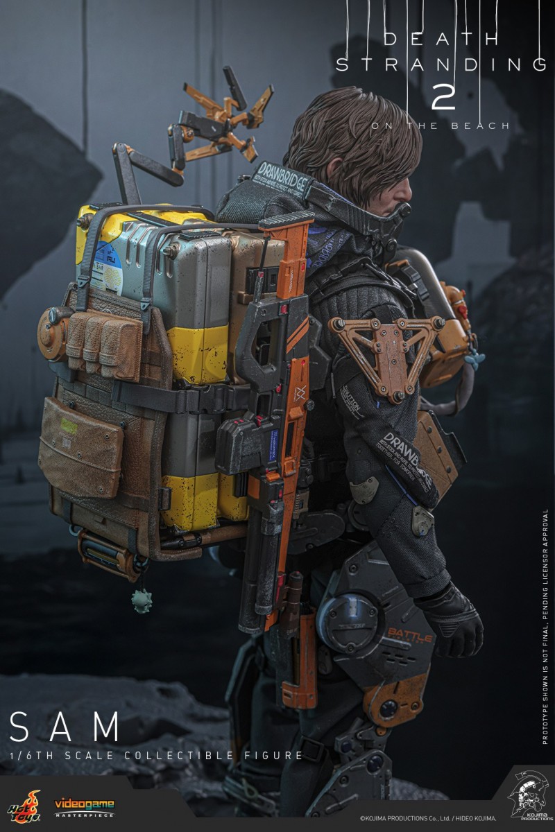Hot Toys - Death Stranding 2 - Sam_PR8.jpg
