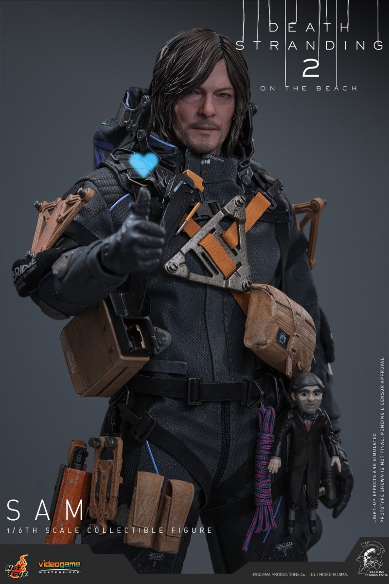 Hot Toys - Death Stranding 2 - Sam_PR11.jpg