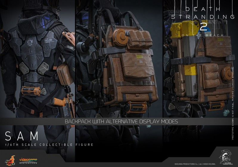 Hot Toys - Death Stranding 2 - Sam_PR18.jpg