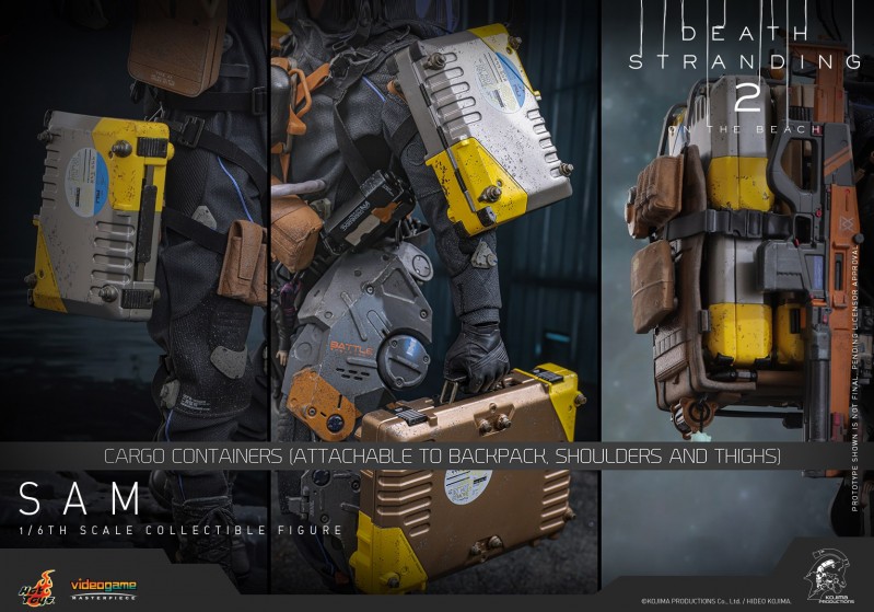 Hot Toys - Death Stranding 2 - Sam_PR17.jpg
