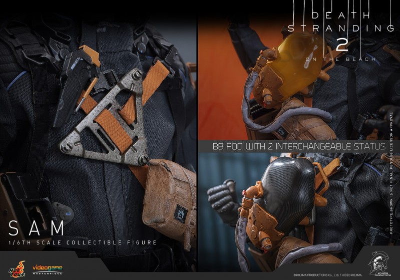 Hot Toys - Death Stranding 2 - Sam_PR19.jpg