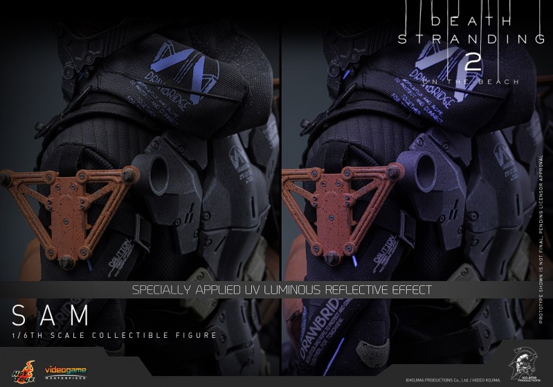 Hot Toys - Death Stranding 2 - Sam_PR20.jpg