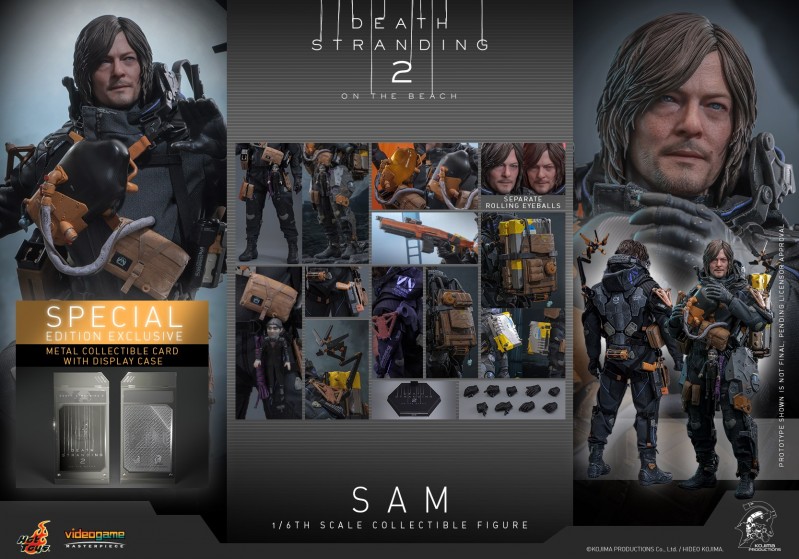 Hot Toys - Death Stranding 2 - Sam_PR22 (special).jpg