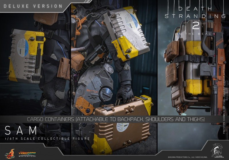 Hot Toys - Death Stranding 2 - Sam (Deluxe)_PR18.jpg Hot Toys - Death Stranding 2 - Sam (Deluxe)_PR18.jpg