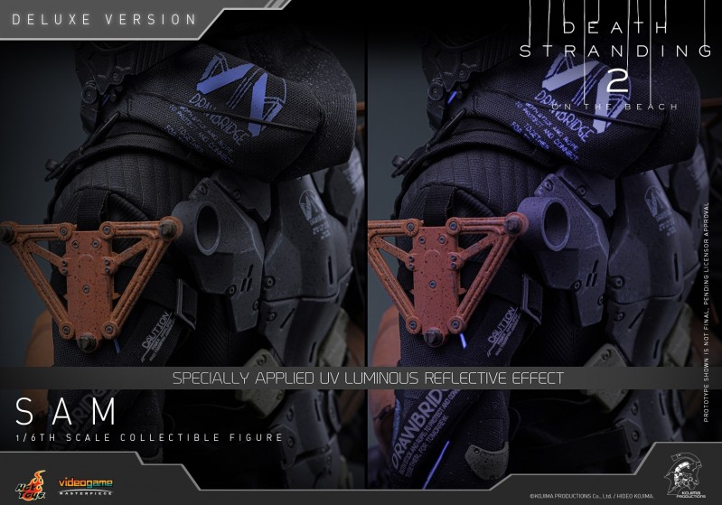 Hot Toys - Death Stranding 2 - Sam (Deluxe)_PR21.jpg Hot Toys - Death Stranding 2 - Sam (Deluxe)_PR21.jpg