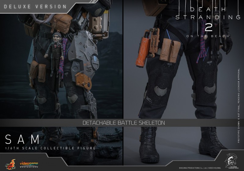 Hot Toys - Death Stranding 2 - Sam (Deluxe)_PR22.jpg Hot Toys - Death Stranding 2 - Sam (Deluxe)_PR22.jpg