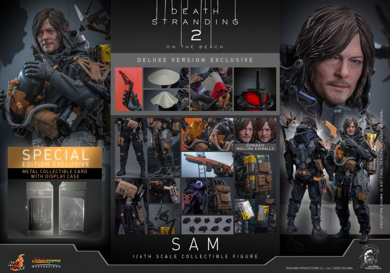 Hot Toys - Death Stranding 2 - Sam (Deluxe)_PR23 (special).jpg Hot Toys - Death Stranding 2 - Sam (Deluxe)_PR23 (special).jpg