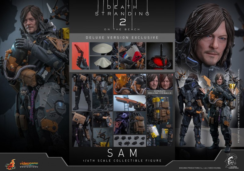 Hot Toys - Death Stranding 2 - Sam (Deluxe)_PR23.jpg Hot Toys - Death Stranding 2 - Sam (Deluxe)_PR23.jpg