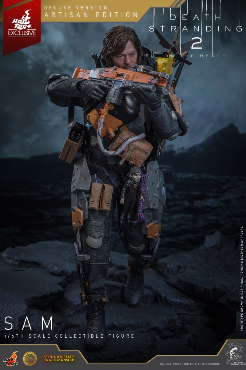 Hot Toys - Death Stranding 2 - Sam (AE)_PR3.jpg Hot Toys - Death Stranding 2 - Sam (AE)_PR3.jpg