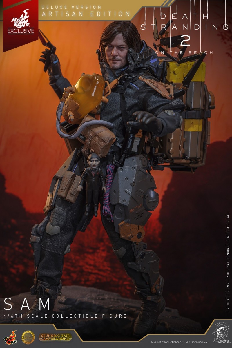Hot Toys - Death Stranding 2 - Sam (AE)_PR2.jpg Hot Toys - Death Stranding 2 - Sam (AE)_PR2.jpg