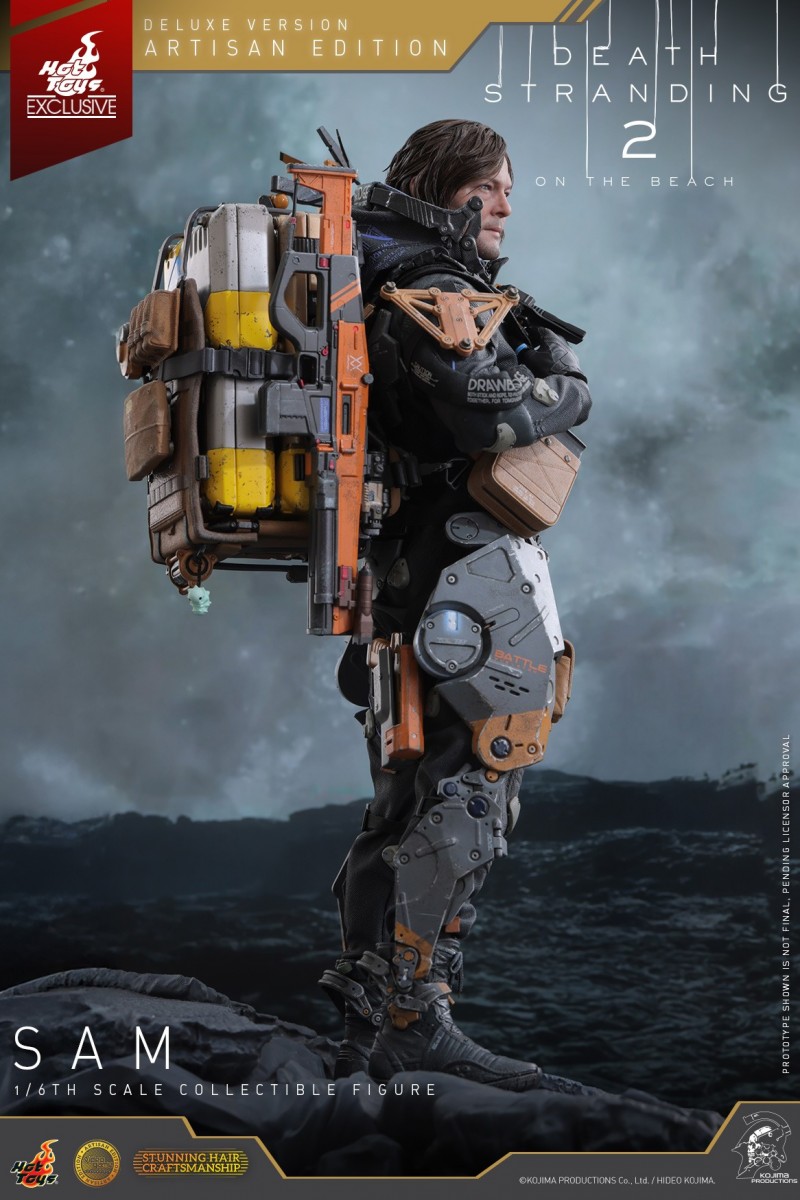 Hot Toys - Death Stranding 2 - Sam (AE)_PR4.jpg Hot Toys - Death Stranding 2 - Sam (AE)_PR4.jpg