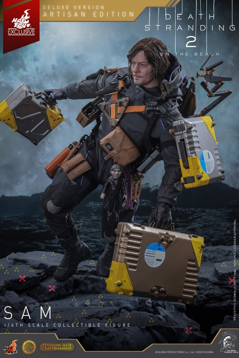 Hot Toys - Death Stranding 2 - Sam (AE)_PR6.jpg Hot Toys - Death Stranding 2 - Sam (AE)_PR6.jpg