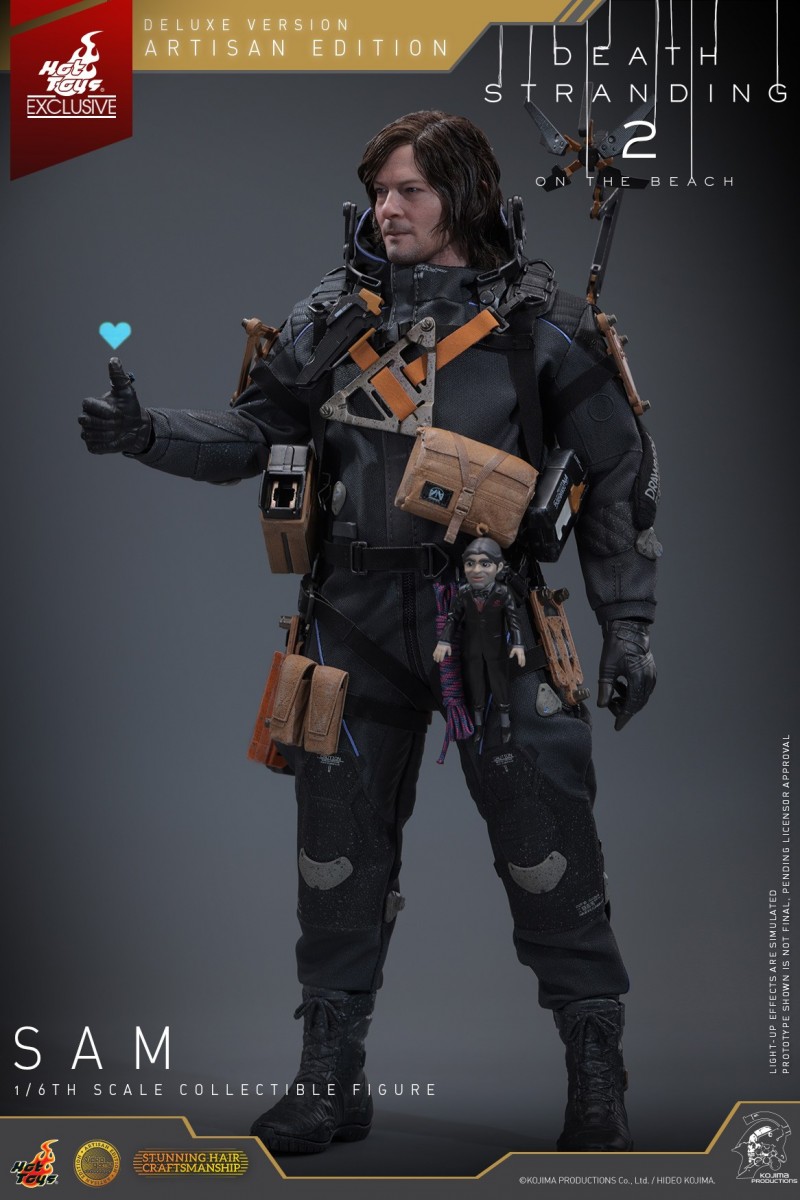 Hot Toys - Death Stranding 2 - Sam (AE)_PR7.jpg Hot Toys - Death Stranding 2 - Sam (AE)_PR7.jpg