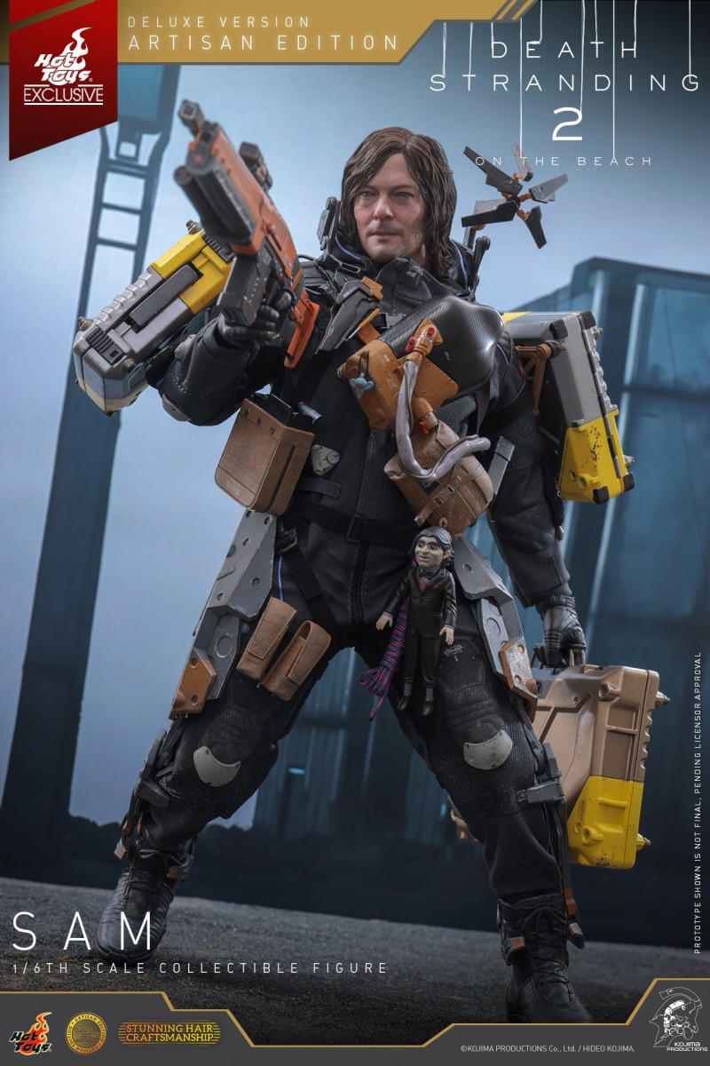 Hot Toys - Death Stranding 2 - Sam (AE)_PR8.jpg Hot Toys - Death Stranding 2 - Sam (AE)_PR8.jpg