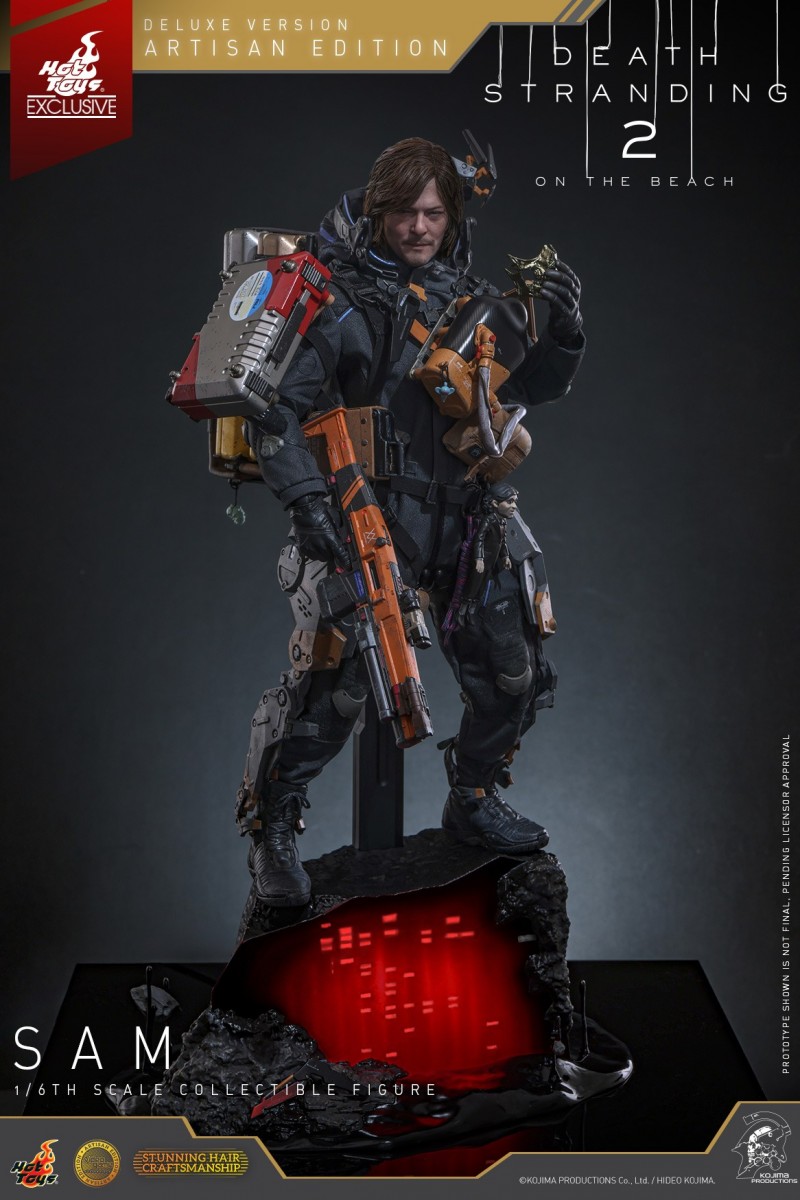 Hot Toys - Death Stranding 2 - Sam (AE)_PR9.jpg Hot Toys - Death Stranding 2 - Sam (AE)_PR9.jpg