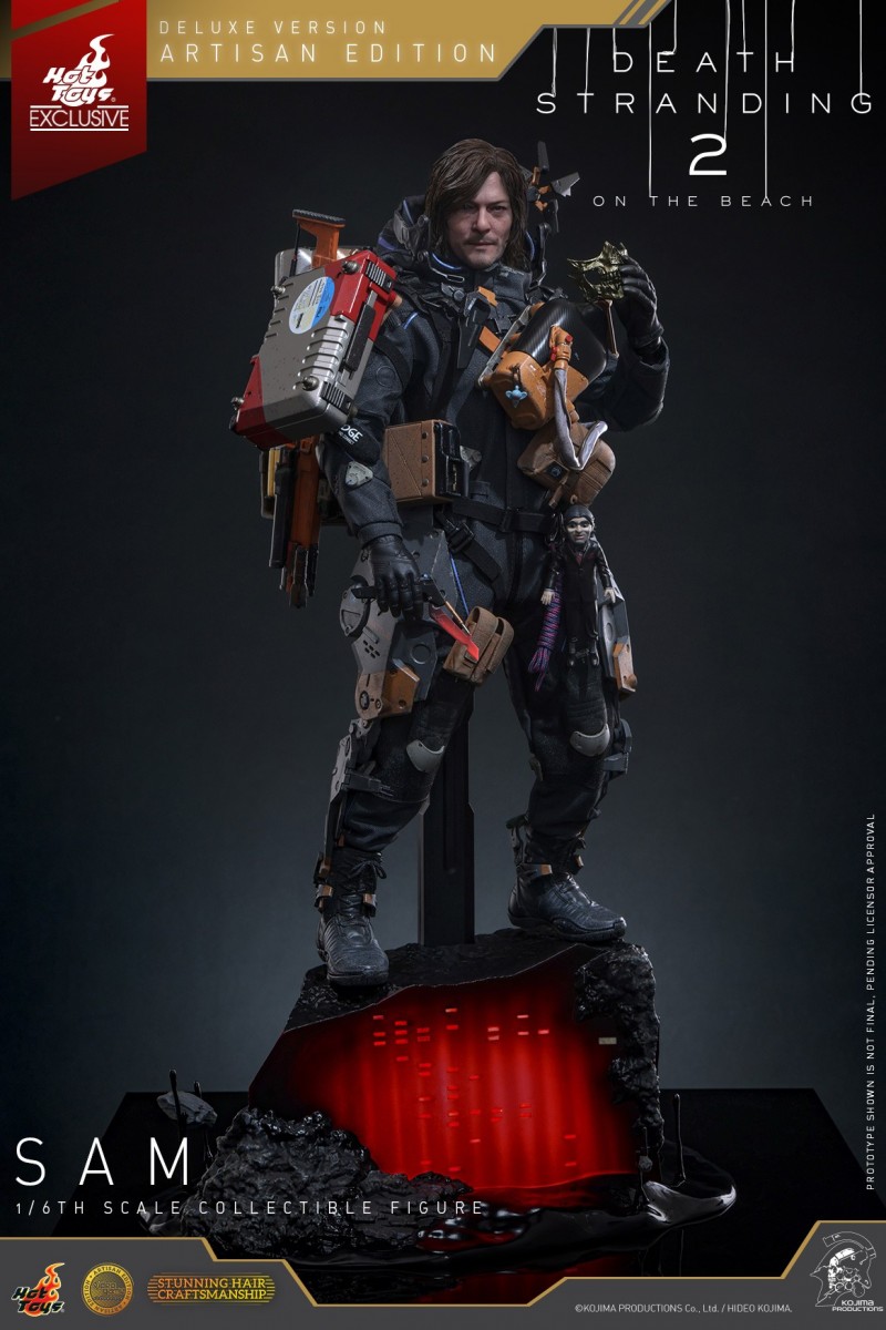 Hot Toys - Death Stranding 2 - Sam (AE)_PR10.jpg Hot Toys - Death Stranding 2 - Sam (AE)_PR10.jpg