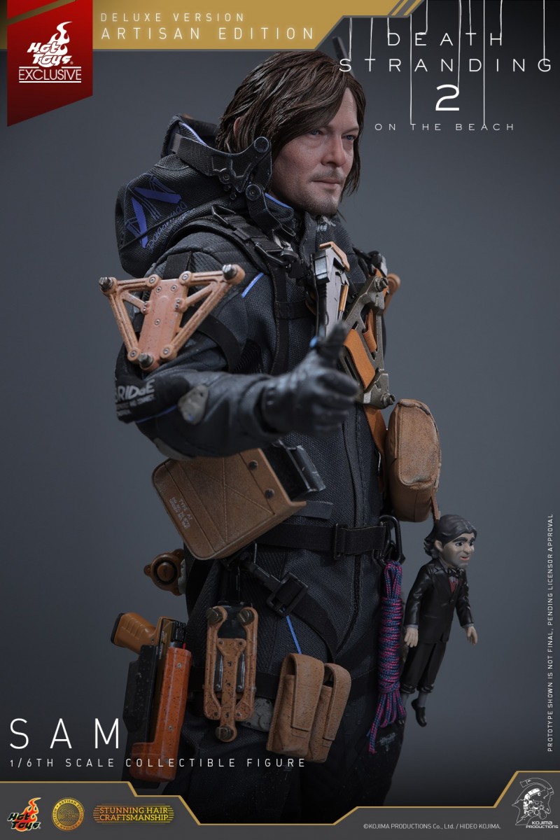 Hot Toys - Death Stranding 2 - Sam (AE)_PR11.jpg Hot Toys - Death Stranding 2 - Sam (AE)_PR11.jpg