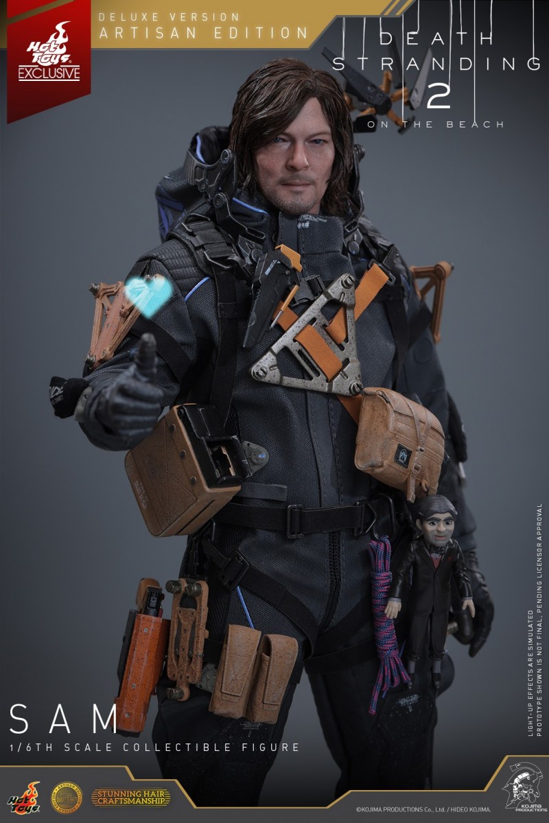 Hot Toys - Death Stranding 2 - Sam (AE)_PR12.jpg Hot Toys - Death Stranding 2 - Sam (AE)_PR12.jpg
