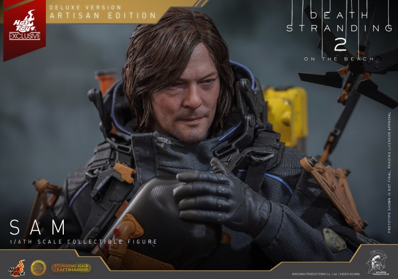 Hot Toys - Death Stranding 2 - Sam (AE)_PR14.jpg Hot Toys - Death Stranding 2 - Sam (AE)_PR14.jpg