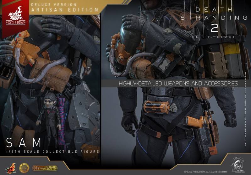 Hot Toys - Death Stranding 2 - Sam (AE)_PR16.jpg Hot Toys - Death Stranding 2 - Sam (AE)_PR16.jpg
