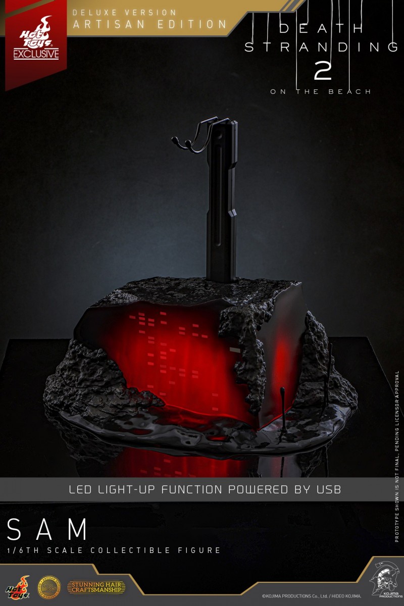 Hot Toys - Death Stranding 2 - Sam (AE)_PR15.jpg Hot Toys - Death Stranding 2 - Sam (AE)_PR15.jpg