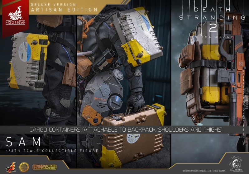 Hot Toys - Death Stranding 2 - Sam (AE)_PR17.jpg Hot Toys - Death Stranding 2 - Sam (AE)_PR17.jpg