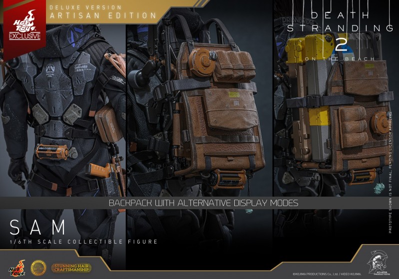 Hot Toys - Death Stranding 2 - Sam (AE)_PR18.jpg Hot Toys - Death Stranding 2 - Sam (AE)_PR18.jpg