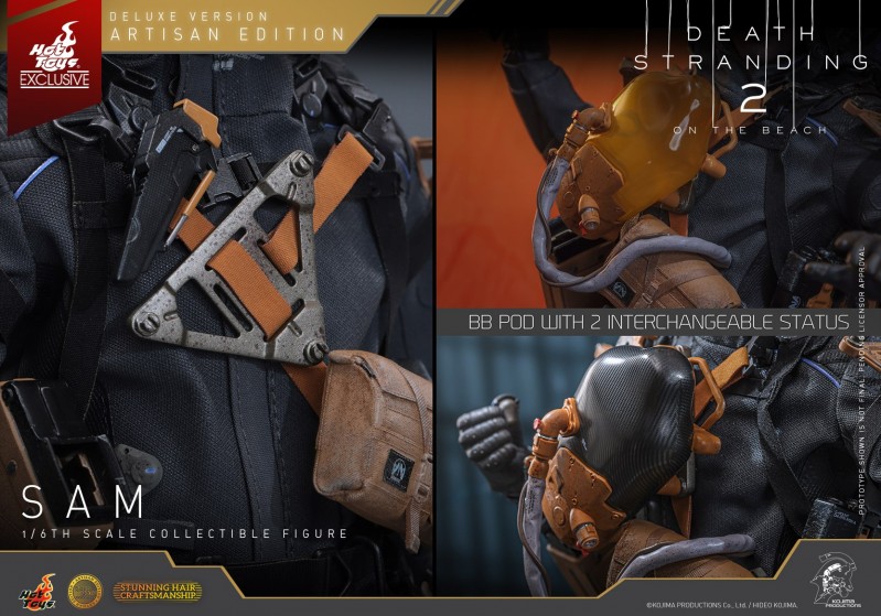 Hot Toys - Death Stranding 2 - Sam (AE)_PR19.jpg Hot Toys - Death Stranding 2 - Sam (AE)_PR19.jpg