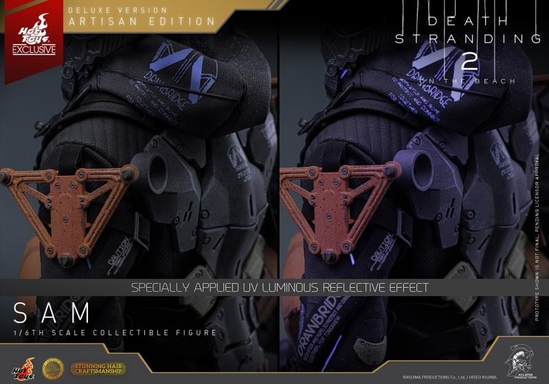 Hot Toys - Death Stranding 2 - Sam (AE)_PR20.jpg Hot Toys - Death Stranding 2 - Sam (AE)_PR20.jpg