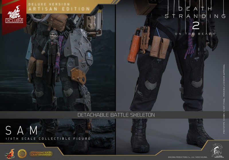 Hot Toys - Death Stranding 2 - Sam (AE)_PR21.jpg Hot Toys - Death Stranding 2 - Sam (AE)_PR21.jpg