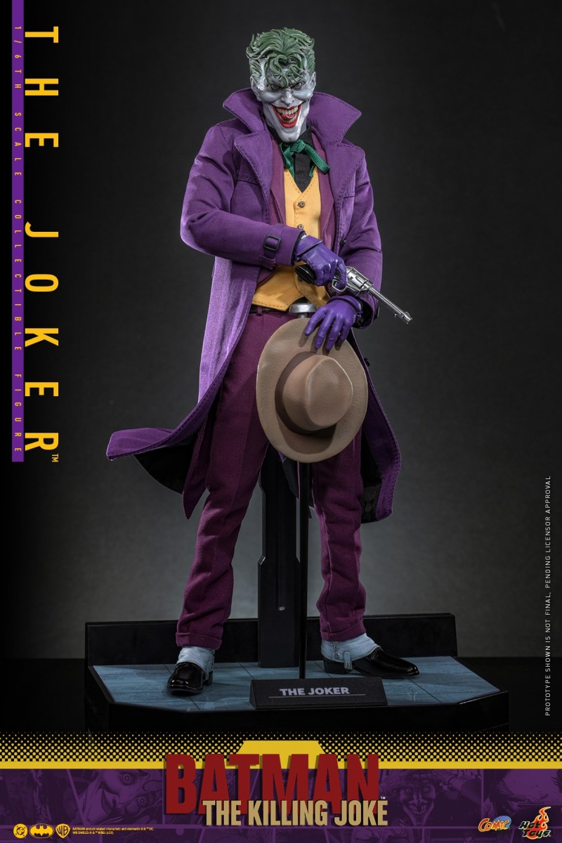 Hot Toys - Batman The Killing Joke - Joker_PR1.jpg