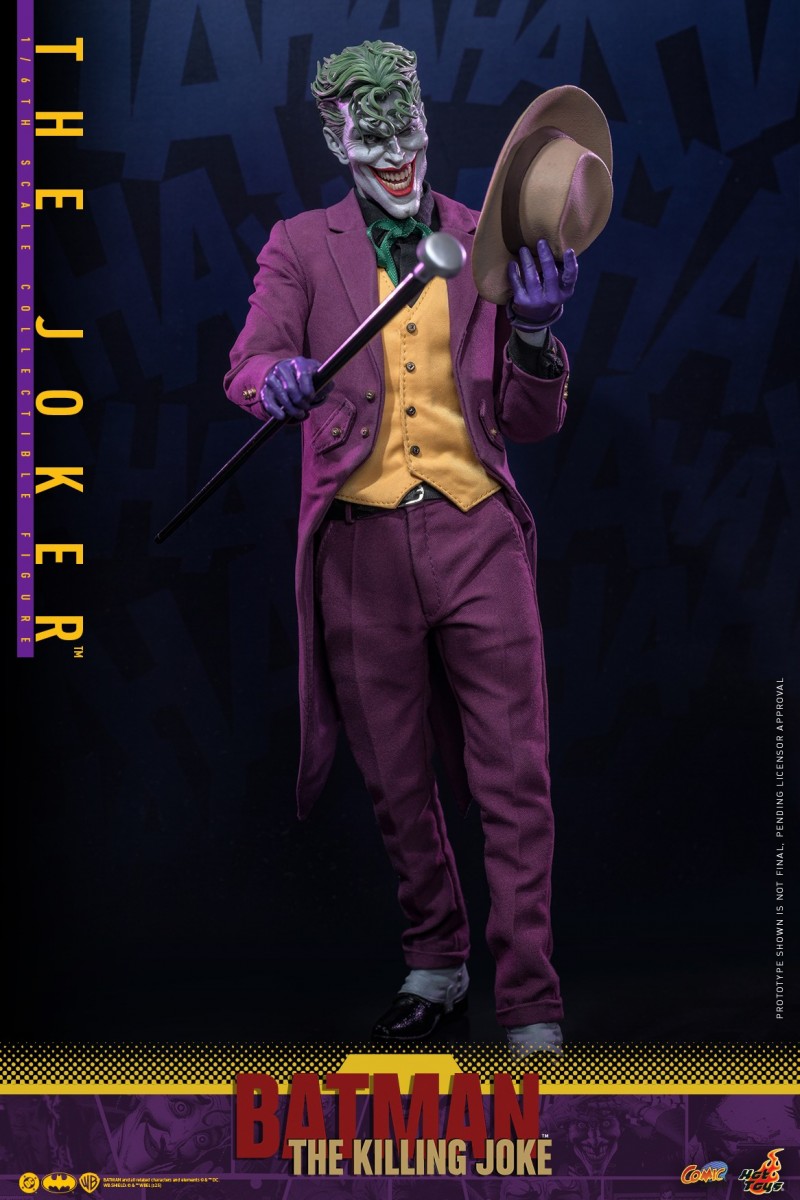 Hot Toys - Batman The Killing Joke - Joker_PR3.jpg
