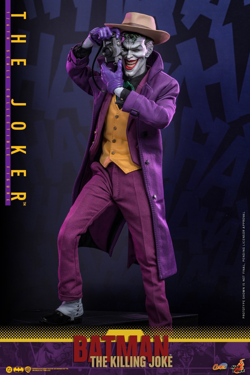 Hot Toys - Batman The Killing Joke - Joker_PR2.jpg