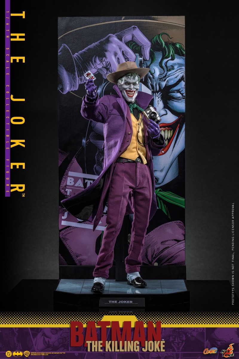 Hot Toys - Batman The Killing Joke - Joker_PR4.jpg