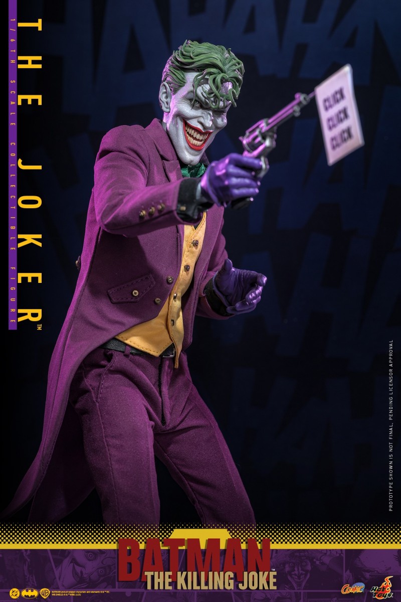 Hot Toys - Batman The Killing Joke - Joker_PR6.jpg