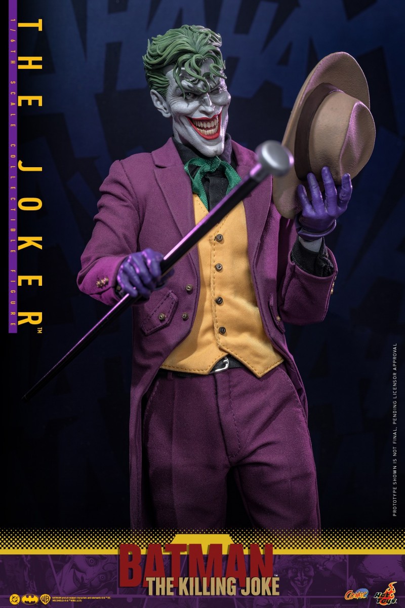 Hot Toys - Batman The Killing Joke - Joker_PR7.jpg