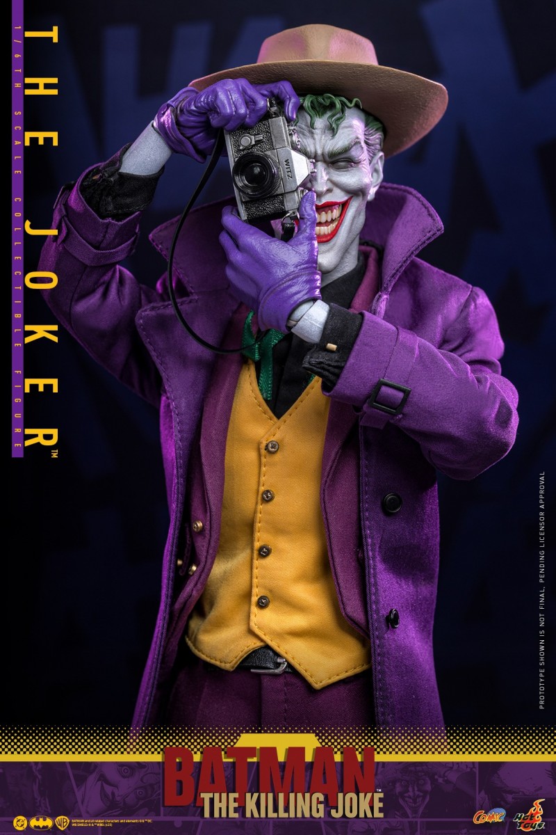 Hot Toys - Batman The Killing Joke - Joker_PR8.jpg