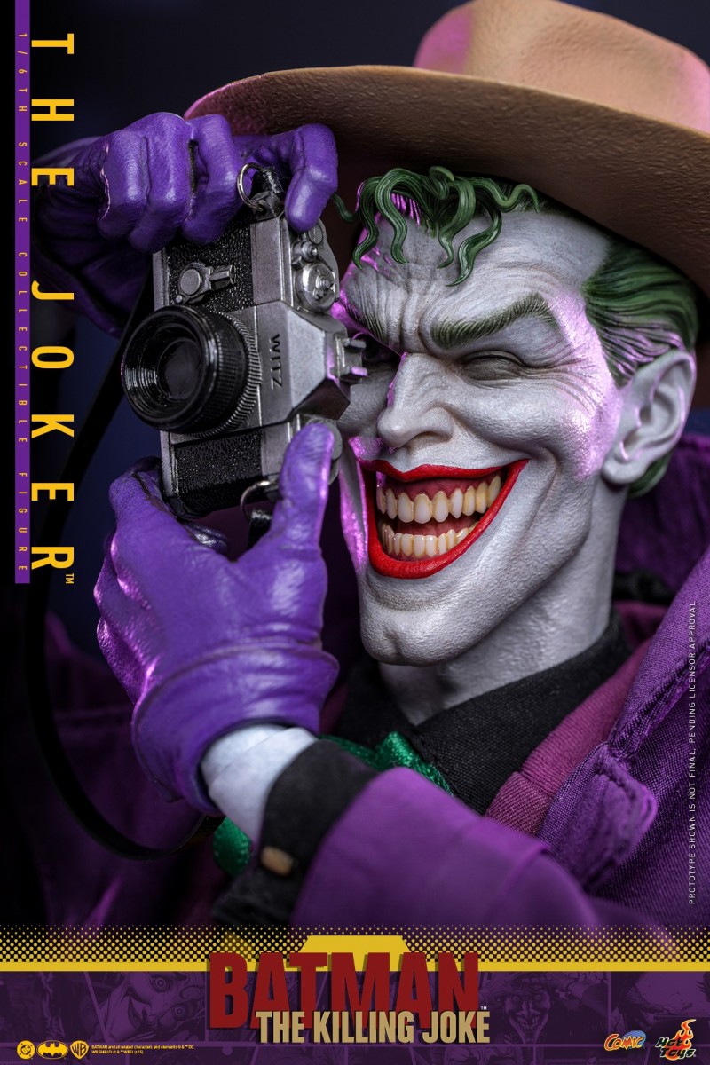 Hot Toys - Batman The Killing Joke - Joker_PR10.jpg