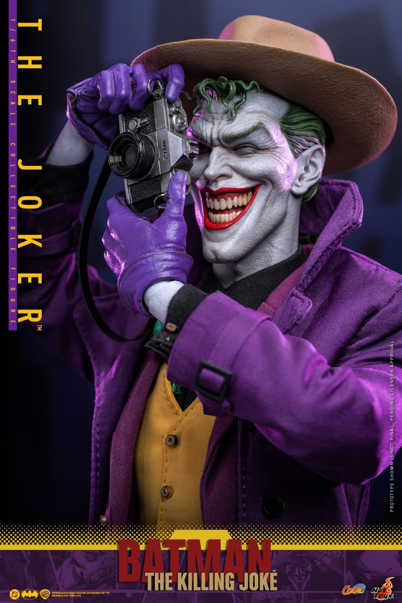 Hot Toys - Batman The Killing Joke - Joker_PR9.jpg