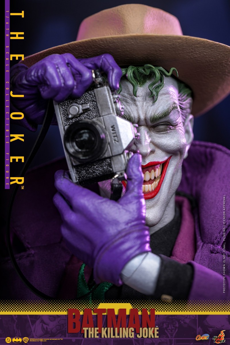 Hot Toys - Batman The Killing Joke - Joker_PR11.jpg