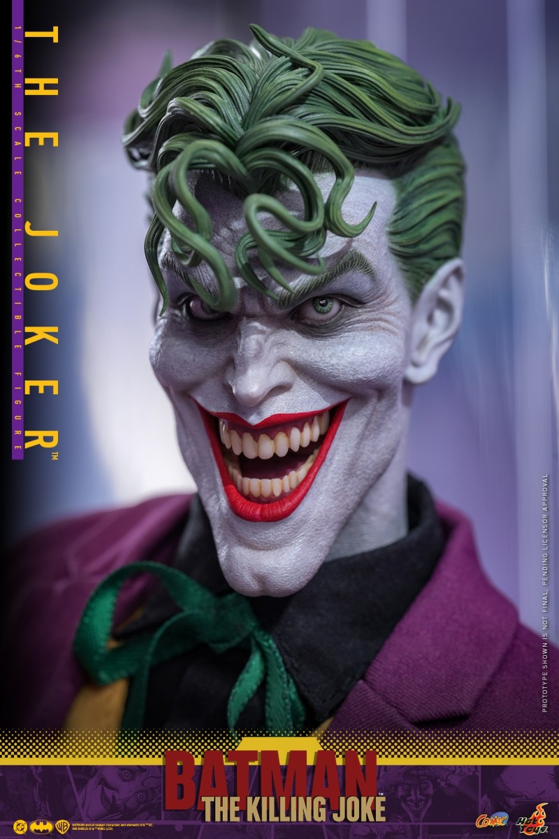 Hot Toys - Batman The Killing Joke - Joker_PR12.jpg