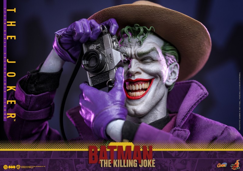 Hot Toys - Batman The Killing Joke - Joker_PR13.jpg