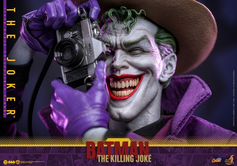 Hot Toys - Batman The Killing Joke - Joker_PR14.jpg