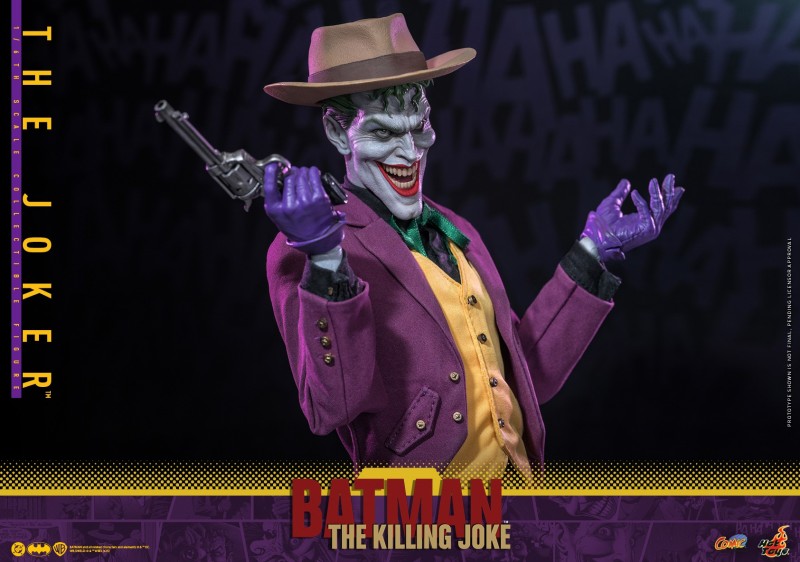 Hot Toys - Batman The Killing Joke - Joker_PR15.jpg